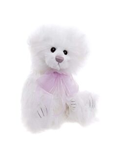 Charlie Bears Amaris